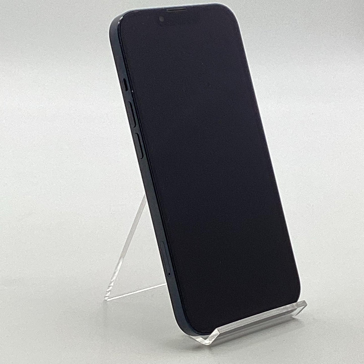 【全額返金保証】【最速発送】Apple iPhone iPhone 13 128GB ミッドナイト docomo 動作確認済 66%
