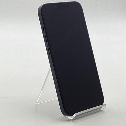 【全額返金保証】【最速発送】Apple iPhone iPhone 13 128GB ミッドナイト docomo 動作確認済 66%