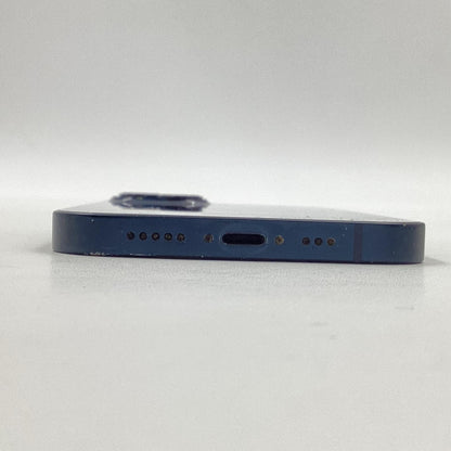 【全額返金保証】【最速発送】Apple iPhone iPhone 13 128GB ミッドナイト docomo 動作確認済 66%