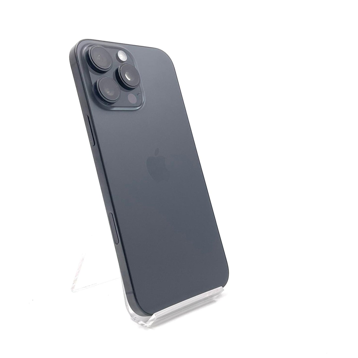 【全額返金保証】【最速発送】Apple iPhone iPhone 16 Pro Max 256GB ホワイトチタニウム SIMフリー 白ロム 美品 動作確認済 98%