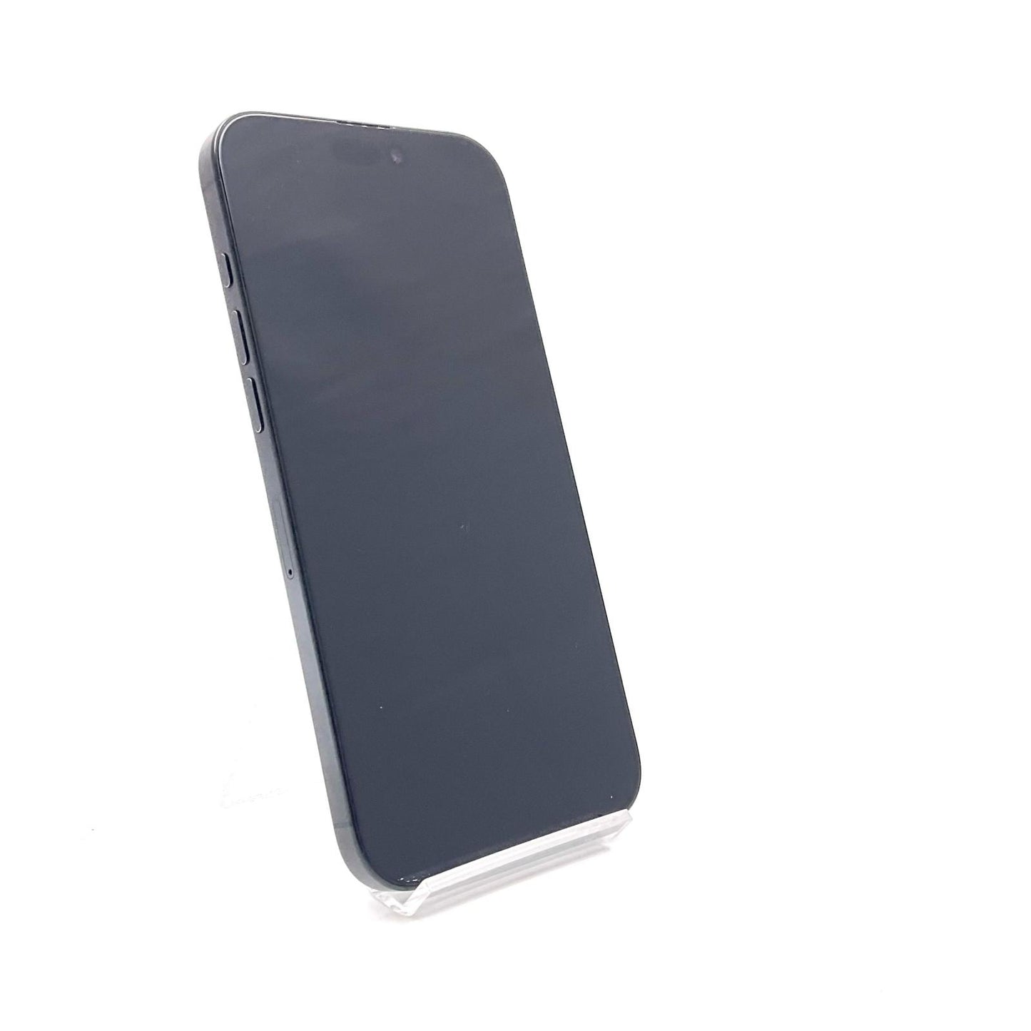 【全額返金保証】【最速発送】Apple iPhone iPhone 16 Pro Max 256GB ホワイトチタニウム SIMフリー 白ロム 美品 動作確認済 98%