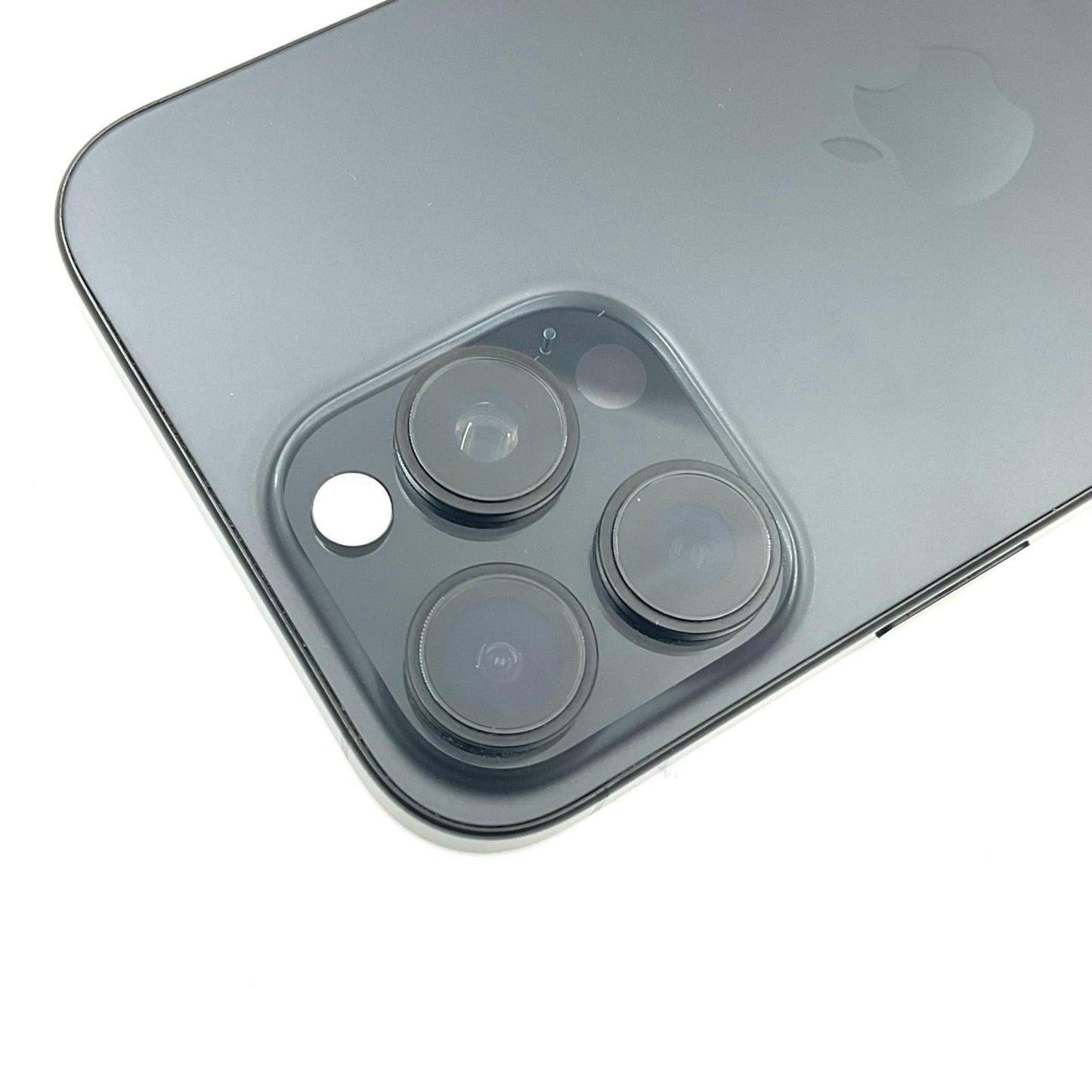 【全額返金保証】【最速発送】Apple iPhone iPhone 16 Pro Max 256GB ホワイトチタニウム SIMフリー 白ロム 美品 動作確認済 98%