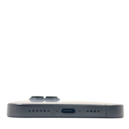 【全額返金保証】【最速発送】Apple iPhone iPhone 16 Pro Max 256GB ホワイトチタニウム SIMフリー 白ロム 美品 動作確認済 98%