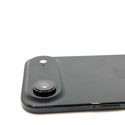【全額返金保証】【最速発送】Apple iPhone iPhone Air A19 Pro 6.5型 1TB スペースブラック 白ロム 超美品 動作確認済 100%