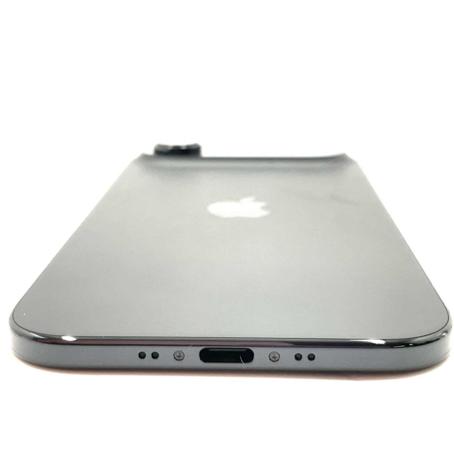 【全額返金保証】【最速発送】Apple iPhone iPhone Air A19 Pro 6.5型 1TB スペースブラック 白ロム 超美品 動作確認済 100%