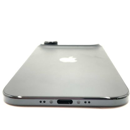 【全額返金保証】【最速発送】Apple iPhone iPhone Air A19 Pro 6.5型 1TB スペースブラック 白ロム 超美品 動作確認済 100%