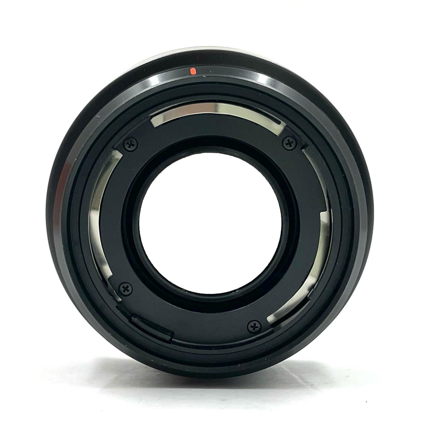 【全額返金保証】【最速発送】Sony SEL057FEC フィッシュアイコンバーター 美品 動作確認済