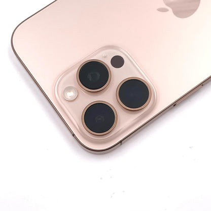 【全額返金保証】【最速発送】Apple iPhone iPhone 16 Pro Max 256GB デザートチタニウム SIMフリー 白ロム 美品 動作確認済 100%