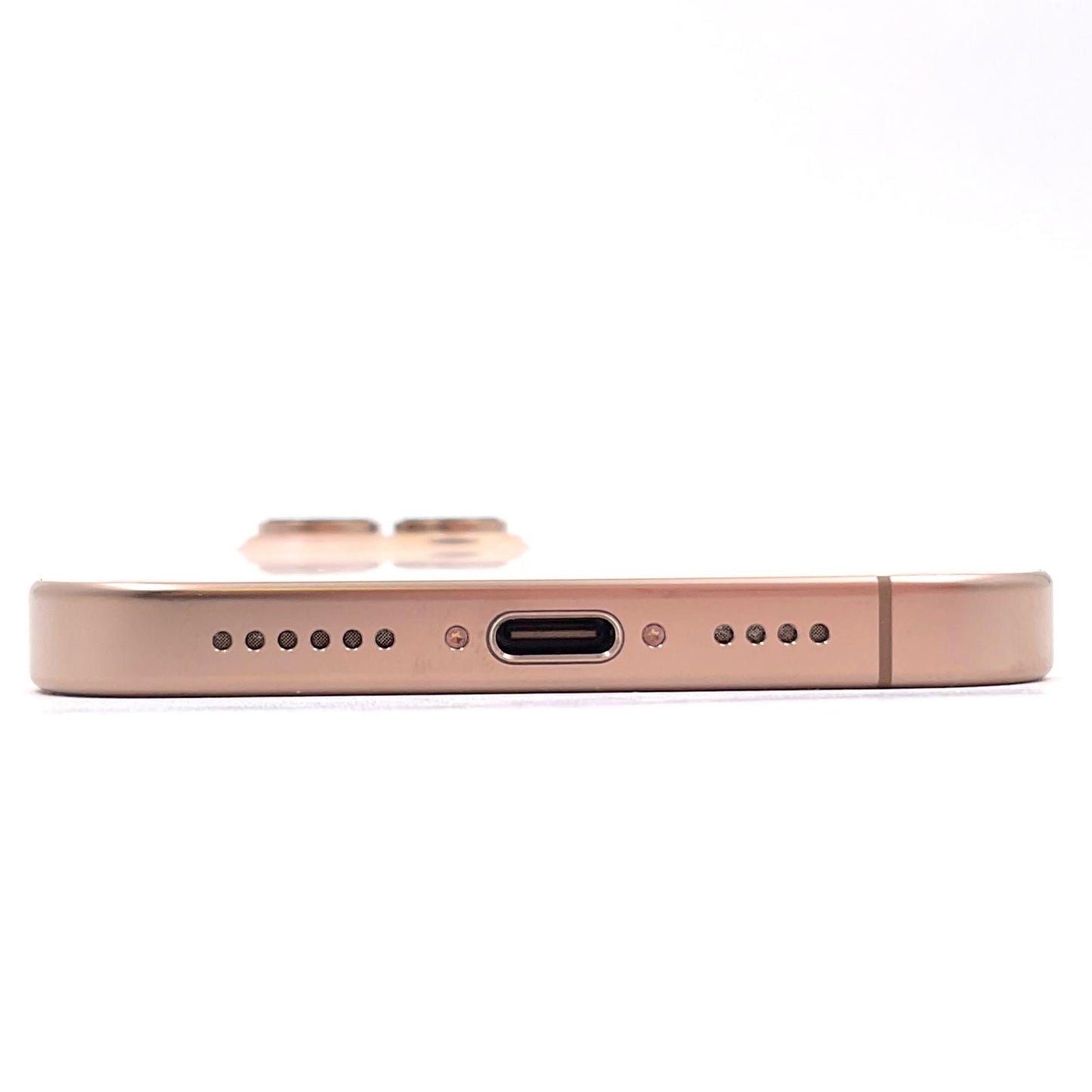 【全額返金保証】【最速発送】Apple iPhone iPhone 16 Pro Max 256GB デザートチタニウム SIMフリー 白ロム 美品 動作確認済 100%