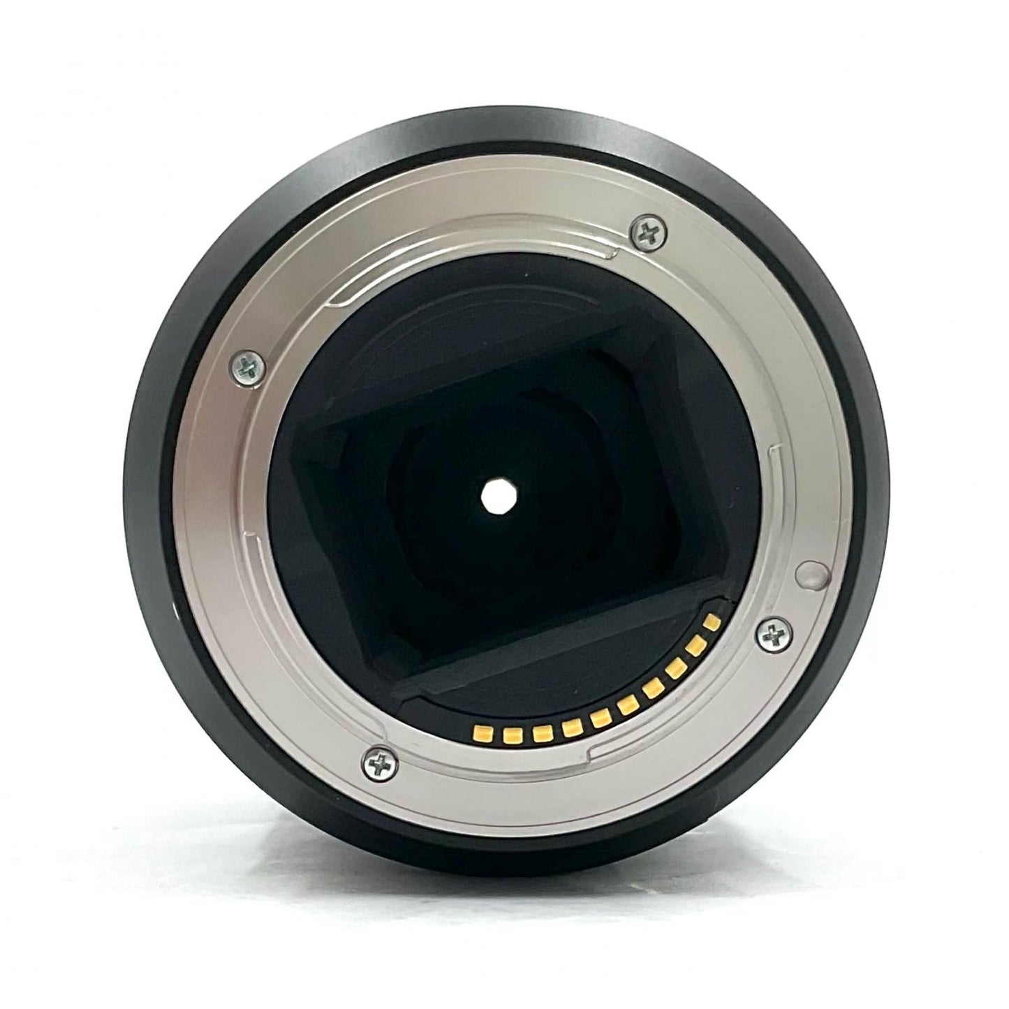 【全額返金保証】【最速発送】Sony Vario-Tessar T* FE 16-35mm F4 ZA OSS SEL1635Z 動作確認済