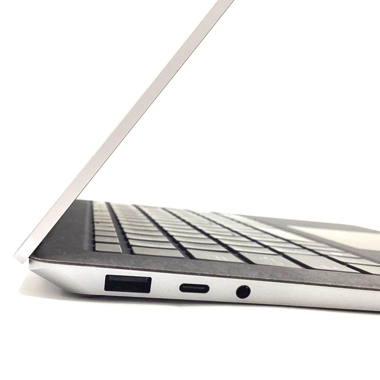 【全額返金保証】【最速発送】Microsoft Surface Laptop 4 5PB-00046 AMD Ryzen 5 Microsoft Surface Edition 8GB SSD 256GB 100% 超美品 動作確認済