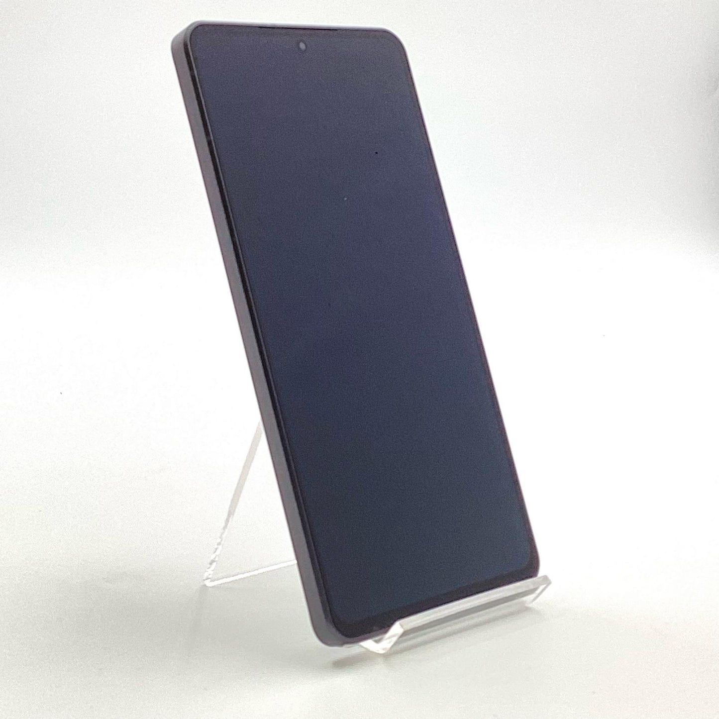 【全額返金保証】【最速発送】SHARP AQUOS R8 pro 256GB ブラック docomo SH-51D 白ロム 超美品 動作確認済