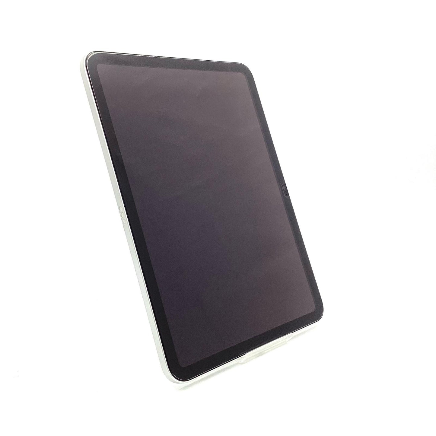 【全額返金保証】【最速発送】Apple iPad iPad 10.9インチ 第10世代 256GB シルバー Wi-Fi 動作確認済