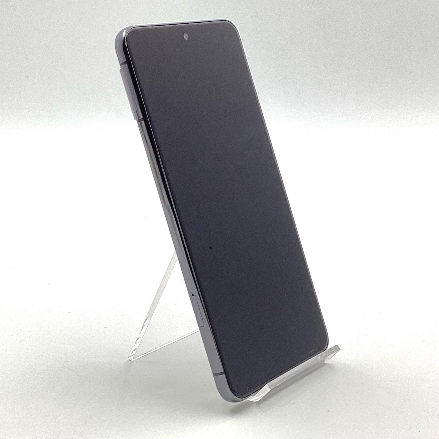 【全額返金保証】【最速発送】Google Pixel 8　Pro 256GB Obsidian docomo GE9DP 白ロム 超美品 動作確認済