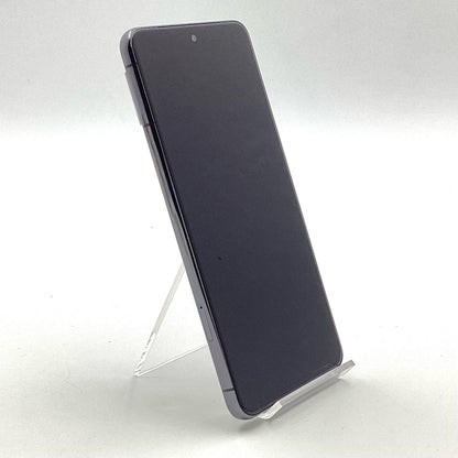 【全額返金保証】【最速発送】Google Pixel 8　Pro 256GB Obsidian docomo GE9DP 白ロム 超美品 動作確認済