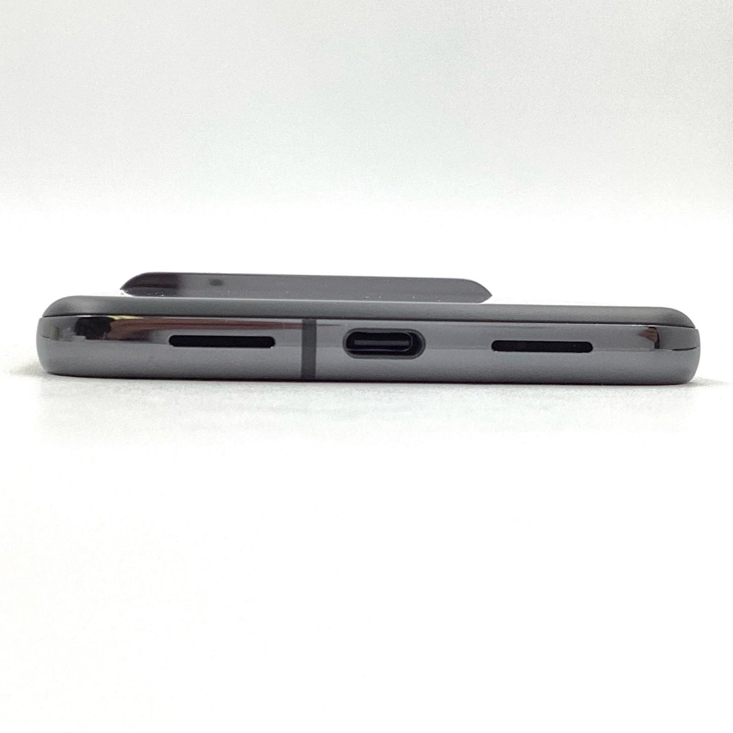 【全額返金保証】【最速発送】Google Pixel 8　Pro 256GB Obsidian docomo GE9DP 白ロム 超美品 動作確認済