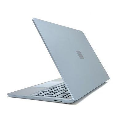 【全額返金保証】【最速発送】Microsoft Surface Laptop Go2 2013 11th Gen Intel(R) Core(TM) i5-1135G7 @ 2.40GHz 8GB M.2 SSD 128GB 103% 超美品 動作確認済