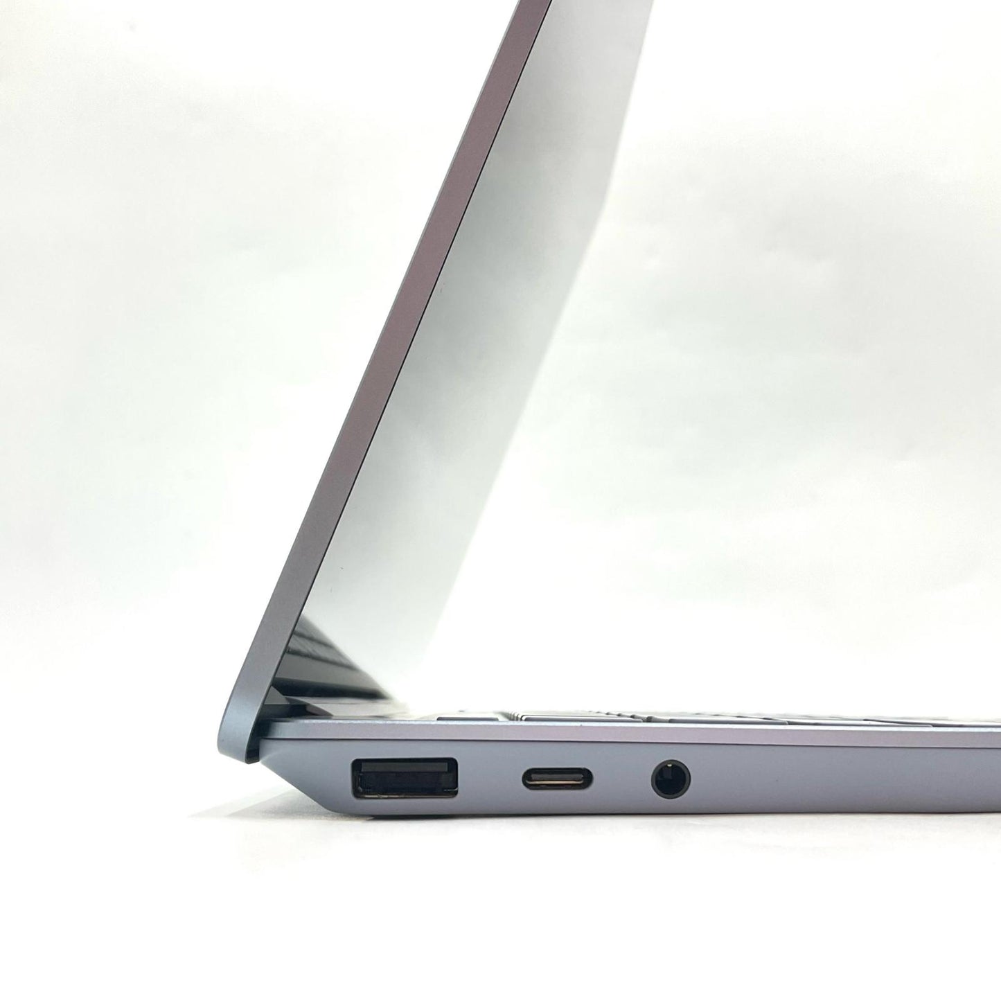 【全額返金保証】【最速発送】Microsoft Surface Laptop Go2 2013 11th Gen Intel(R) Core(TM) i5-1135G7 @ 2.40GHz 8GB M.2 SSD 128GB 103% 超美品 動作確認済