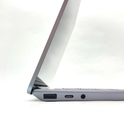 【全額返金保証】【最速発送】Microsoft Surface Laptop Go2 2013 11th Gen Intel(R) Core(TM) i5-1135G7 @ 2.40GHz 8GB M.2 SSD 128GB 103% 超美品 動作確認済