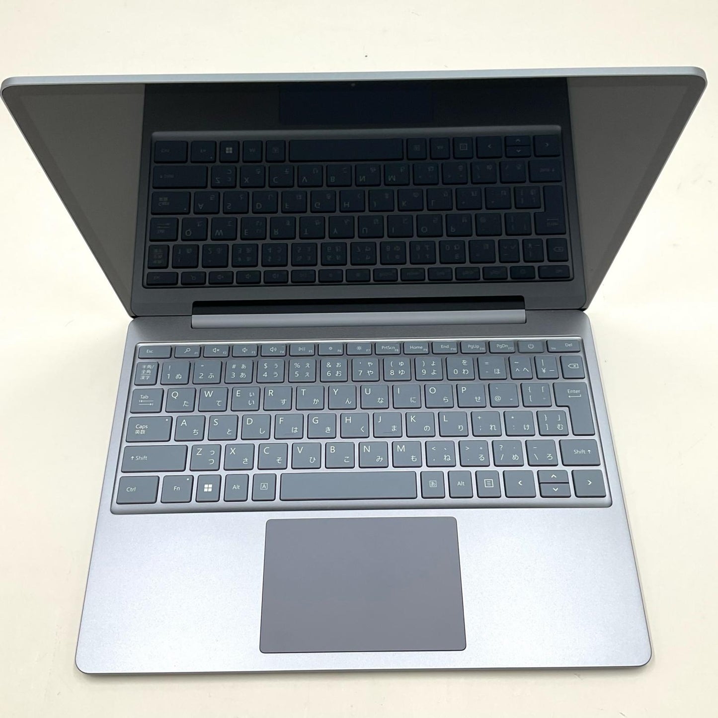 【全額返金保証】【最速発送】Microsoft Surface Laptop Go2 2013 11th Gen Intel(R) Core(TM) i5-1135G7 @ 2.40GHz 8GB M.2 SSD 128GB 103% 超美品 動作確認済