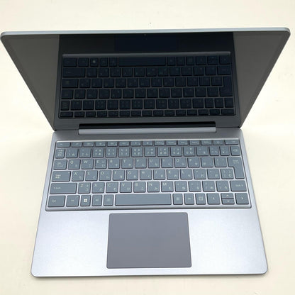 【全額返金保証】【最速発送】Microsoft Surface Laptop Go2 2013 11th Gen Intel(R) Core(TM) i5-1135G7 @ 2.40GHz 8GB M.2 SSD 128GB 103% 超美品 動作確認済