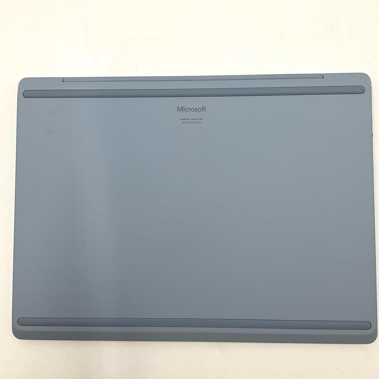 【全額返金保証】【最速発送】Microsoft Surface Laptop Go2 2013 11th Gen Intel(R) Core(TM) i5-1135G7 @ 2.40GHz 8GB M.2 SSD 128GB 103% 超美品 動作確認済