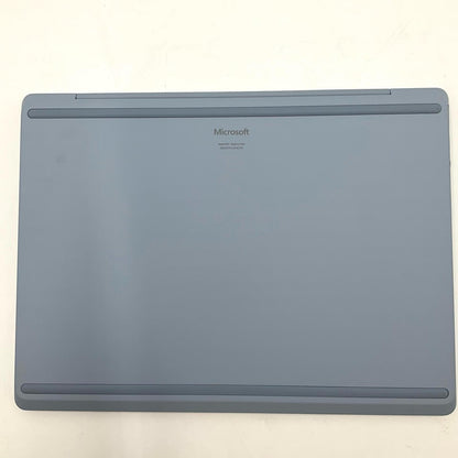 【全額返金保証】【最速発送】Microsoft Surface Laptop Go2 2013 11th Gen Intel(R) Core(TM) i5-1135G7 @ 2.40GHz 8GB M.2 SSD 128GB 103% 超美品 動作確認済