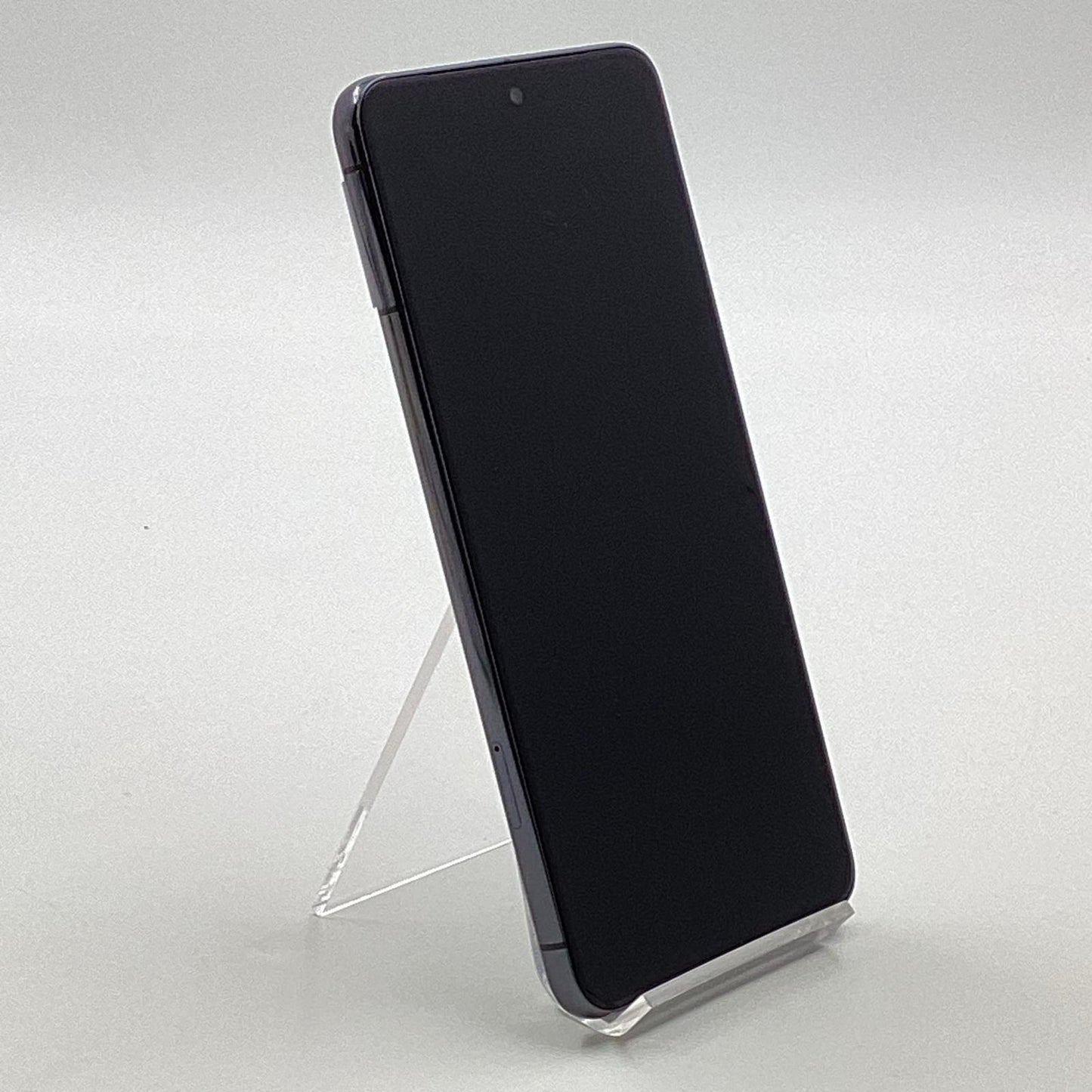 【全額返金保証】【最速発送】Google Pixel 8 Pro 256GB Obsidian docomo GE9DP 白ロム 超美品 動作確認済
