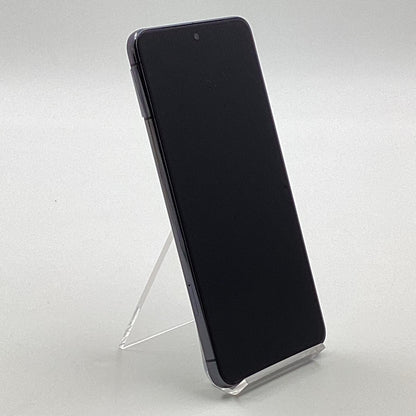 【全額返金保証】【最速発送】Google Pixel 8 Pro 256GB Obsidian docomo GE9DP 白ロム 超美品 動作確認済