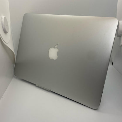 【全額返金保証】【最速発送】Apple MacBook Air Air 13インチ 2017 1.8 GHz デュアルコア Intel Core i5 8GB SSD 128GB 動作確認済