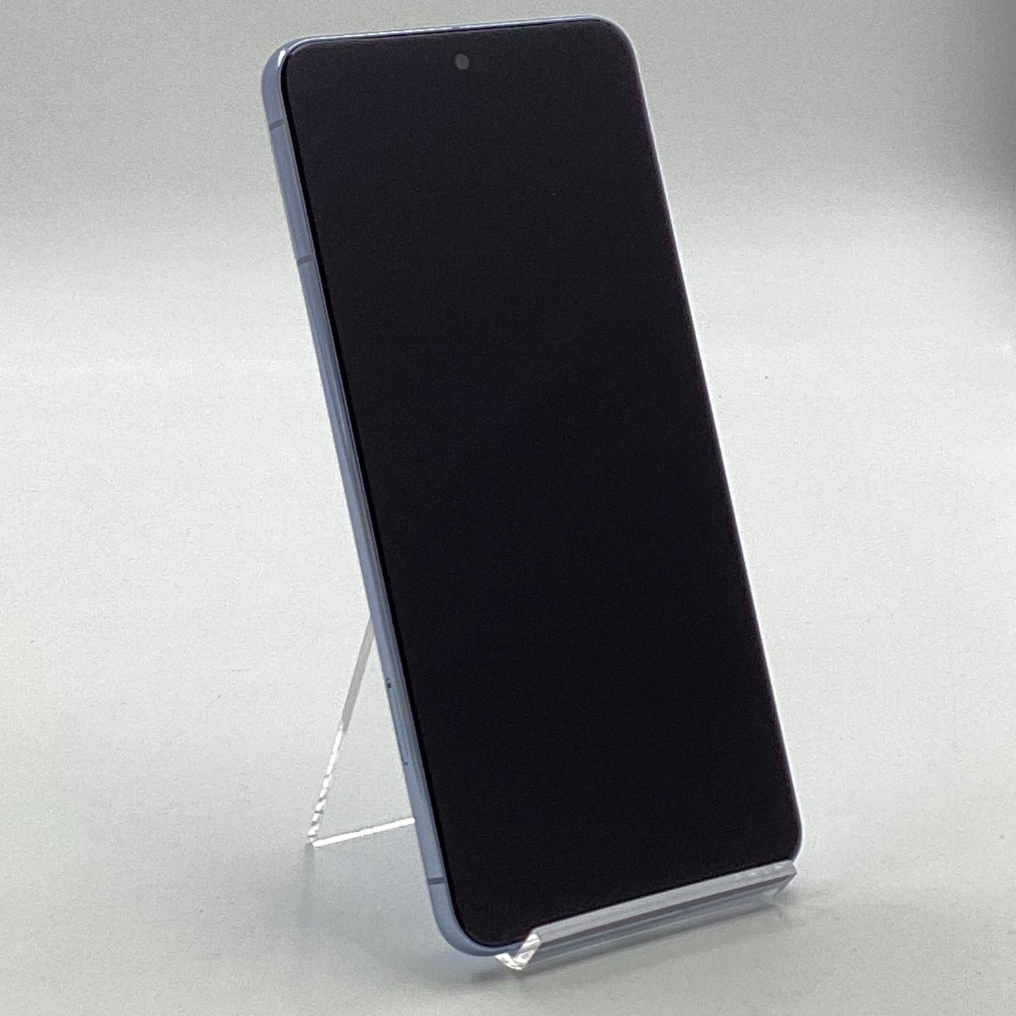 【全額返金保証】【最速発送】Google Pixel 8 Pro 256GB Bay docomo GE9DP 白ロム 超美品 動作確認済