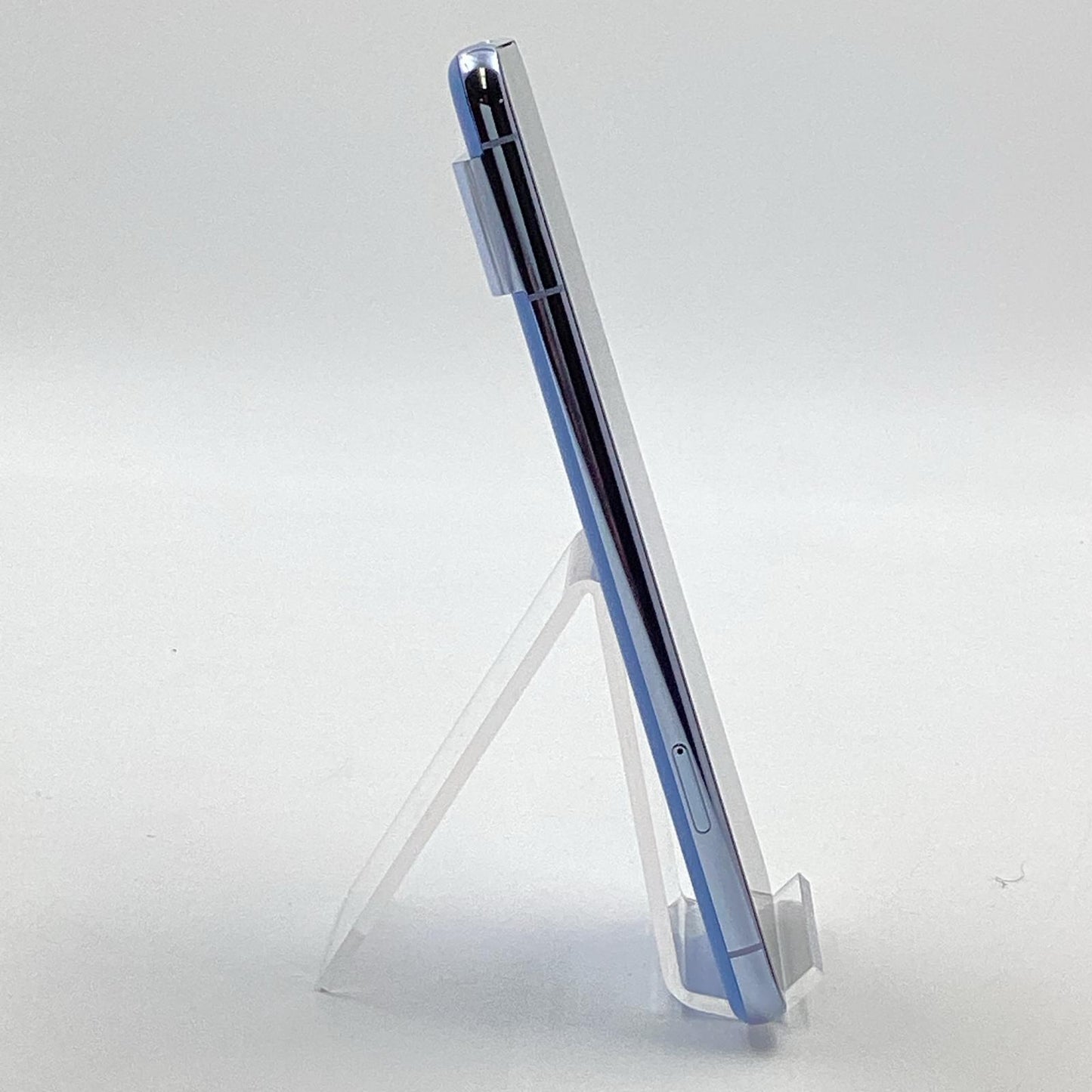 【全額返金保証】【最速発送】Google Pixel 8 Pro 256GB Bay docomo GE9DP 白ロム 超美品 動作確認済