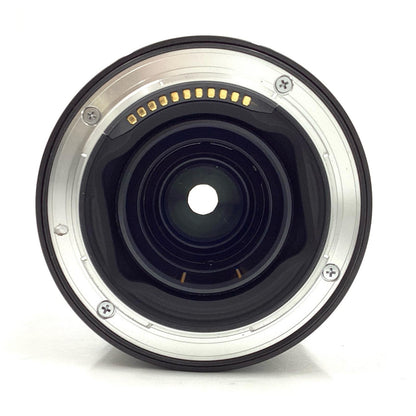 【全額返金保証】【最速発送】Nikon NIKKOR Z 24-120mm f/4 S 美品 動作確認済