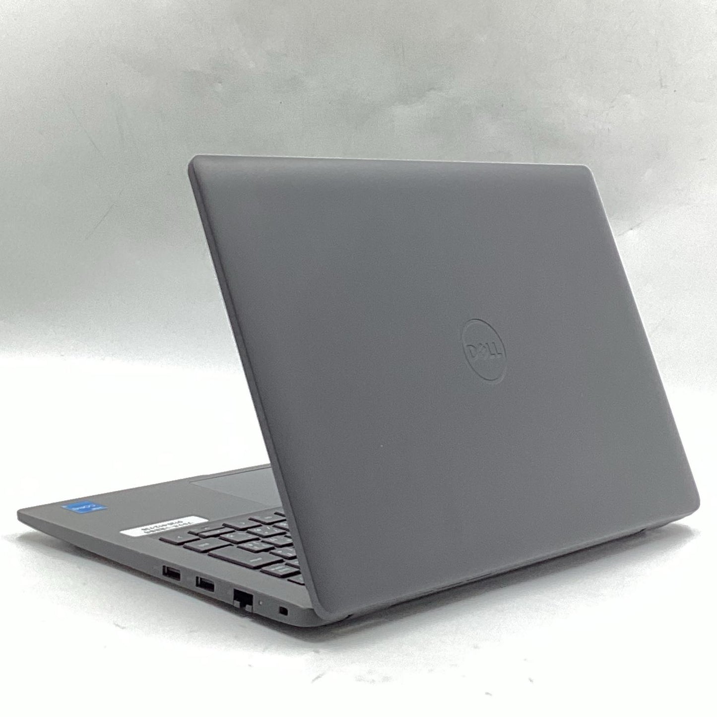 【全額返金保証】【最速発送】DELL Latitude 3440 NBLA130-022N1 12th Gen Intel(R) Core(TM) i3-1215U @1.20GHz 8GB M.2 SSD 256GB 100% 動作確認済
