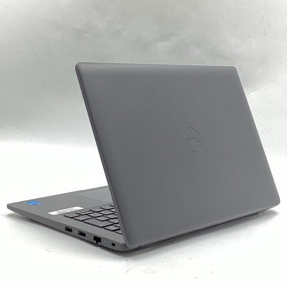 【全額返金保証】【最速発送】DELL Latitude 3440 NBLA130-022N1 12th Gen Intel(R) Core(TM) i3-1215U @1.20GHz 8GB M.2 SSD 256GB 100% 動作確認済
