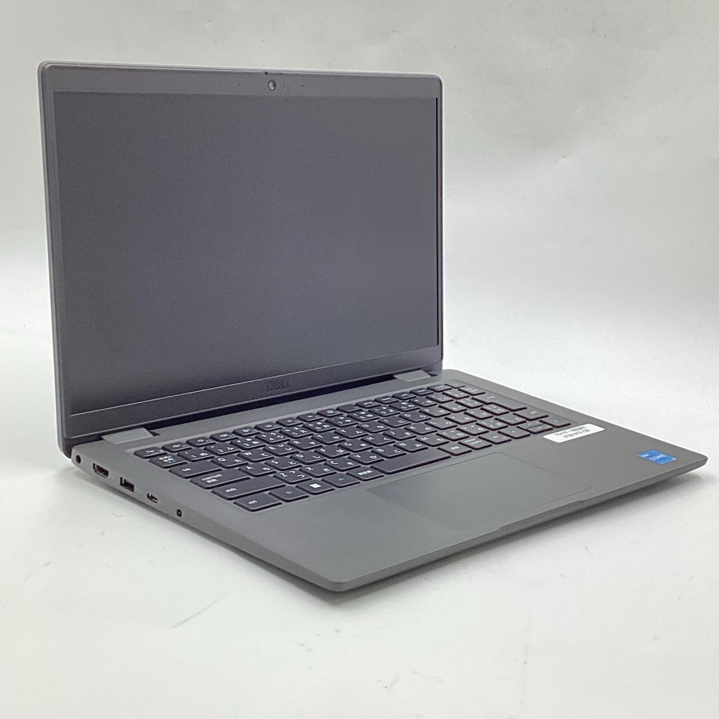 【全額返金保証】【最速発送】DELL Latitude 3440 NBLA130-022N1 12th Gen Intel(R) Core(TM) i3-1215U @1.20GHz 8GB M.2 SSD 256GB 100% 動作確認済