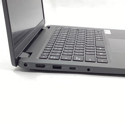 【全額返金保証】【最速発送】DELL Latitude 3440 NBLA130-022N1 12th Gen Intel(R) Core(TM) i3-1215U @1.20GHz 8GB M.2 SSD 256GB 100% 動作確認済