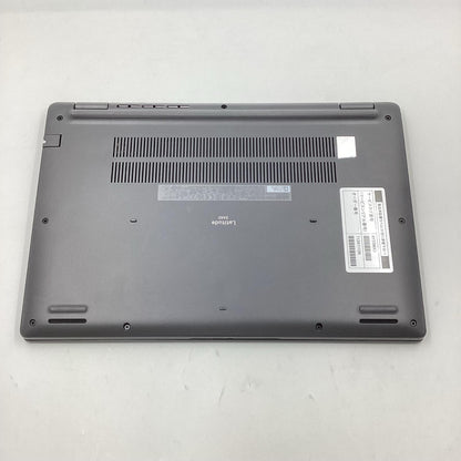 【全額返金保証】【最速発送】DELL Latitude 3440 NBLA130-022N1 12th Gen Intel(R) Core(TM) i3-1215U @1.20GHz 8GB M.2 SSD 256GB 100% 動作確認済