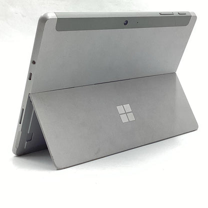 【全額返金保証】【最速発送】Microsoft Surface Go 3 + キーボード 1926 Intel core i3-10100Y CPU @ 1.30GHz 8GB SSD 128GB 96.1% 動作確認済