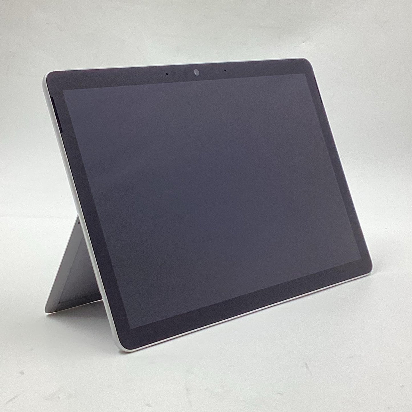 【全額返金保証】【最速発送】Microsoft Surface Go 3 + キーボード 1926 Intel core i3-10100Y CPU @ 1.30GHz 8GB SSD 128GB 96.1% 動作確認済