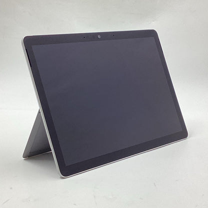 【全額返金保証】【最速発送】Microsoft Surface Go 3 + キーボード 1926 Intel core i3-10100Y CPU @ 1.30GHz 8GB SSD 128GB 96.1% 動作確認済