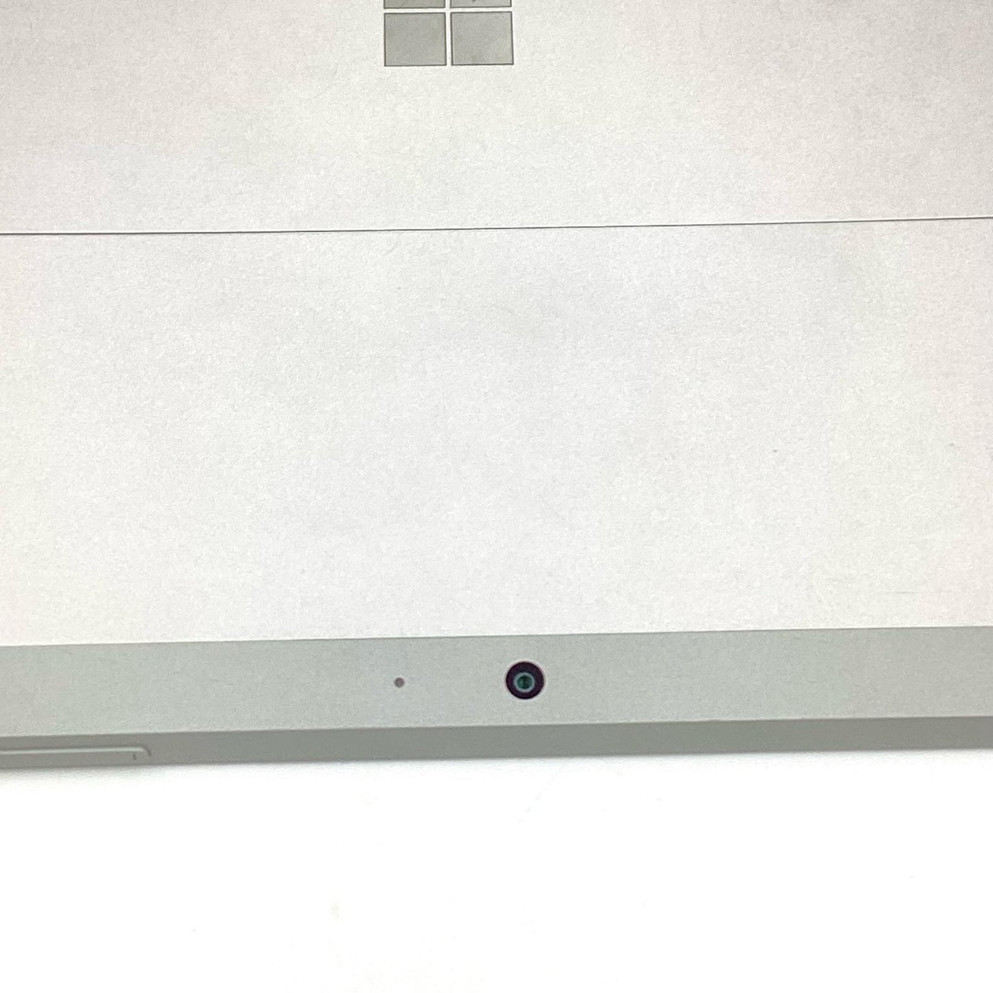 【全額返金保証】【最速発送】Microsoft Surface Go 3 + キーボード 1926 Intel core i3-10100Y CPU @ 1.30GHz 8GB SSD 128GB 96.1% 動作確認済