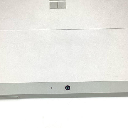 【全額返金保証】【最速発送】Microsoft Surface Go 3 + キーボード 1926 Intel core i3-10100Y CPU @ 1.30GHz 8GB SSD 128GB 96.1% 動作確認済
