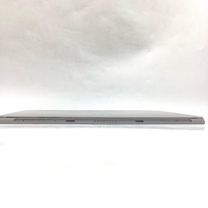 【全額返金保証】【最速発送】Microsoft Surface Go 3 + キーボード 1926 Intel core i3-10100Y CPU @ 1.30GHz 8GB SSD 128GB 96.1% 動作確認済