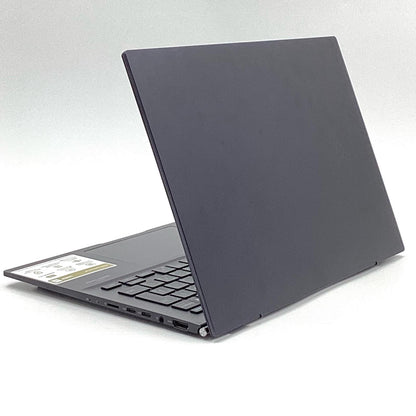 【全額返金保証】【最速発送】ASUS Zenbook14 UM3402Y AMD Ryzen 7 7730U with Radeon Graphics 16GB M.2 SSD 1TB 99% 動作確認済