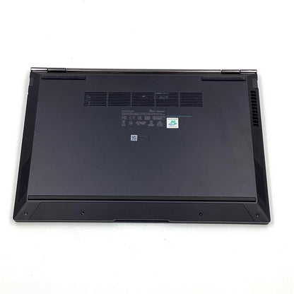 【全額返金保証】【最速発送】ASUS Zenbook14 UM3402Y AMD Ryzen 7 7730U with Radeon Graphics 16GB M.2 SSD 1TB 99% 動作確認済