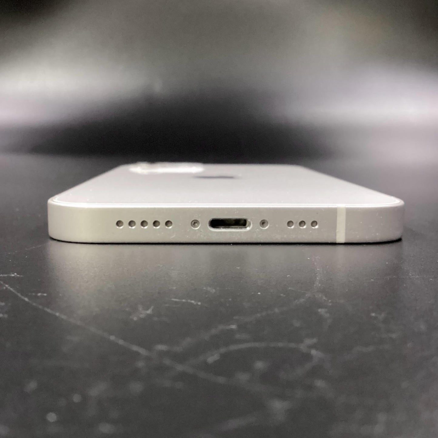 【全額返金保証】【最速発送】Apple iPhone iPhone 12 64GB ホワイト Softbank 白ロム 美品 動作確認済 86%
