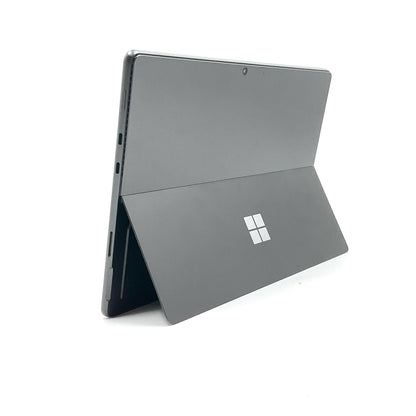 【全額返金保証】【最速発送】Microsoft Surface Pro 8 1983 11th Gen Intel(R) Core(TM) i5-1135G7 @ 2.40GHz 8GB M.2 SSD 256GB 87.1% 動作確認済