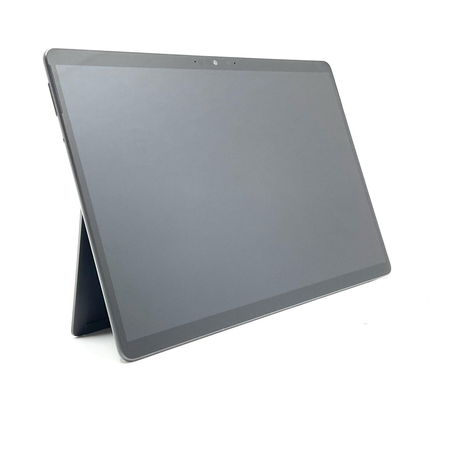 【全額返金保証】【最速発送】Microsoft Surface Pro 8 1983 11th Gen Intel(R) Core(TM) i5-1135G7 @ 2.40GHz 8GB M.2 SSD 256GB 87.1% 動作確認済