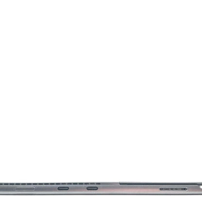【全額返金保証】【最速発送】Microsoft Surface Pro 8 1983 11th Gen Intel(R) Core(TM) i5-1135G7 @ 2.40GHz 8GB M.2 SSD 256GB 87.1% 動作確認済